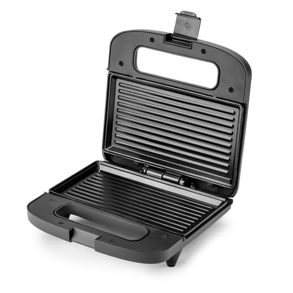 Huslog Smörgåsgrill 1000W