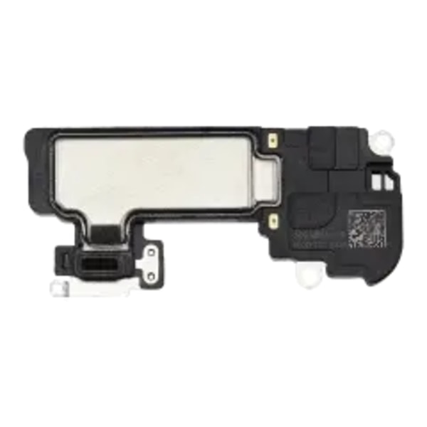 Hörsnäcka för iPhone 11 Pro Max