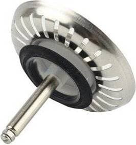 Franke Group Sp Kurveventile