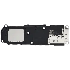 Högtalare för Xiaomi 12 / 12X