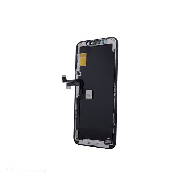LCD-skärm med pekskärm för iPhone 11 Pro OLED