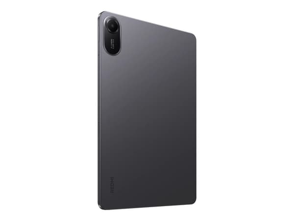 Xiaomi Redmi Pad SE 11 128GB 4GB