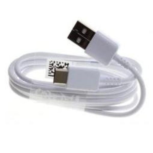 Original EP-DN930CWE kabel USB-C