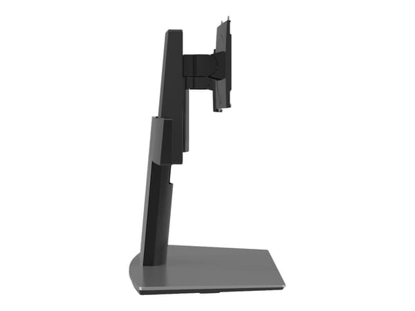 Dell MDS19 Dual Monitor Stand Stativ 2 skärm 19-27