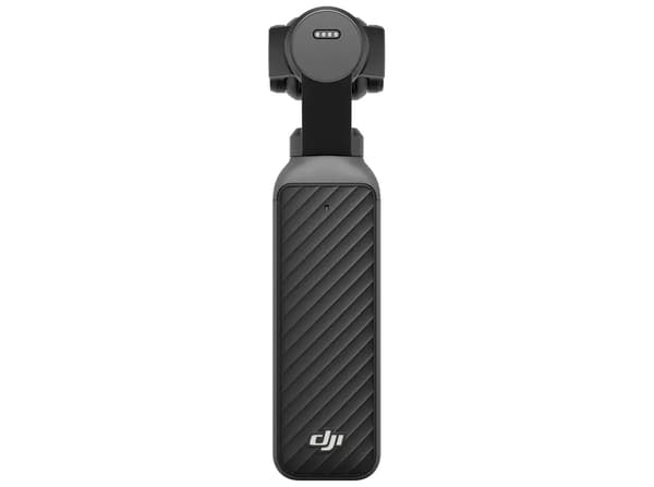 DJI Osmo Pocket 4 4K Action-kamera