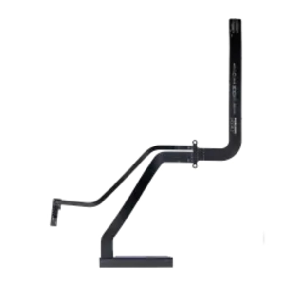 Hårddiskkabel för MacBook Pro 13\" A1278 (2009-2010)