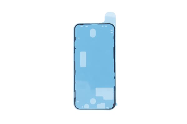 Displaymonteringslim för iPhone 12 / iPhone 12 Pro