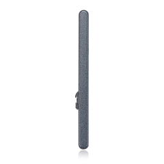 Hard Buttons (Volume) For Xiaomi Redmi 10 (Carbon Gray)