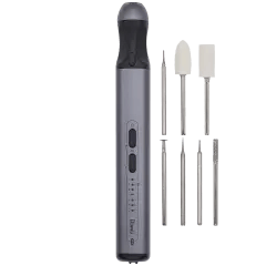 iHandy Precision Polishing Pen (DM460-K) Hight-torque Version (Qianli)