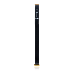 LCD Flexkabel för Samsung Galaxy Tab A 10.1\" (T510 / T515 / T517) (2019)