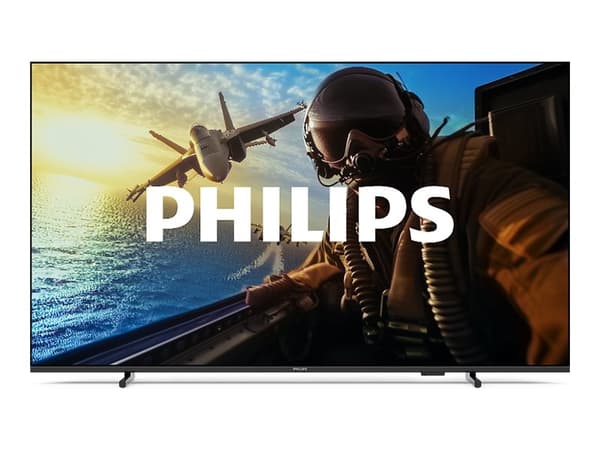 Philips 65PUS7000 65 4K UHD (2160p) Smart TV