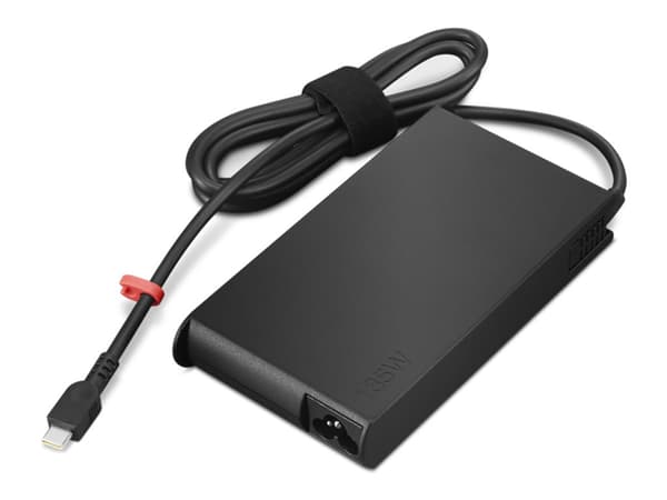 Lenovo ThinkPad Adapter 5 / 9 / 15 / 20V