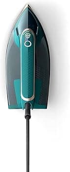 Philips Azur 8000 Series DST8030 Dampstrygejern 3000W grön