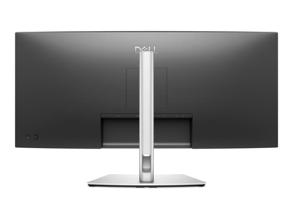 Dell Pro Plus P3425WE 34 IPS 3440 x 1440 (UltraWide) HDMI DisplayPort USB-C 100Hz