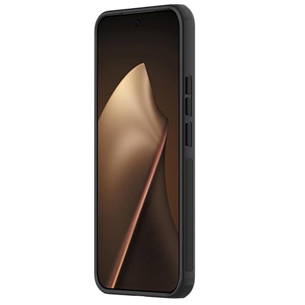 NILLKIN SUPER SHIELD PRO Xiaomi 15T Pro svart svart