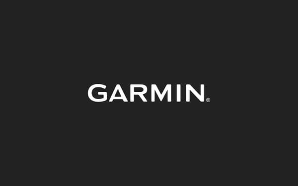 Garmin Sugekopsmontering Garmin dezl 760LMT