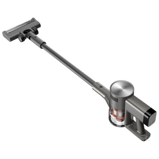Xiaomi Vacuum Cleaner G30 Max Dammsugare 280 AW 0,8l Grå