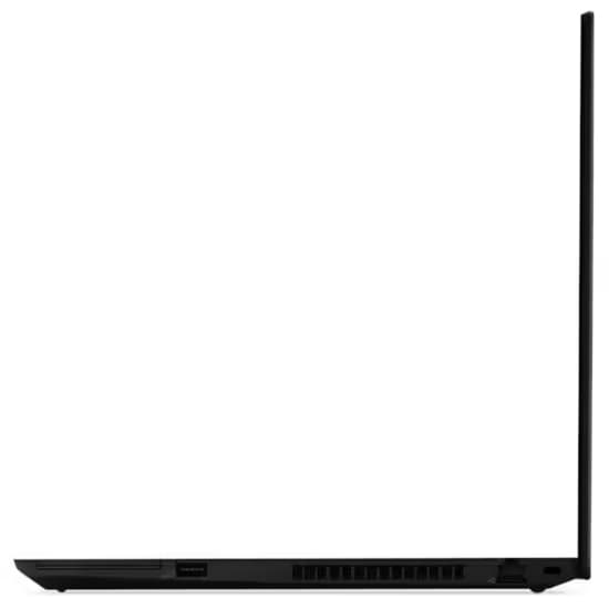 Lenovo ThinkPad T15 Gen 1 15.6 i7-10610U 32GB 512GB Intel UHD Graphics Windows 11 Pro