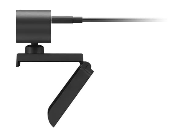 Lenovo Performance FHD 1920 x 1080 Webcam