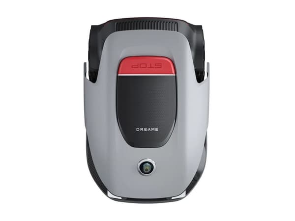 Dreame A1 Pro Robotpläneklipper Elektrisk 22 cm Skärebredde