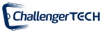 Brother P-Touch PT-E110VP