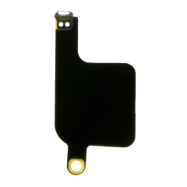 GSM Antenn Flexkontakter för iPhone 5S