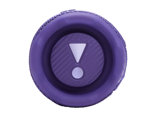JBL Flip 7 Höjttaler lila lila