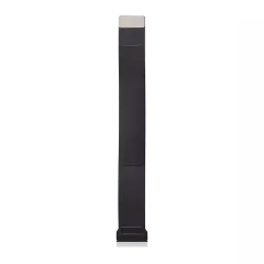 Trackpad Flexkabel för MacBook Pro 14\" A2992 (2023) / A3112 (2024) / A3401 (2024) / A3185 (2024)