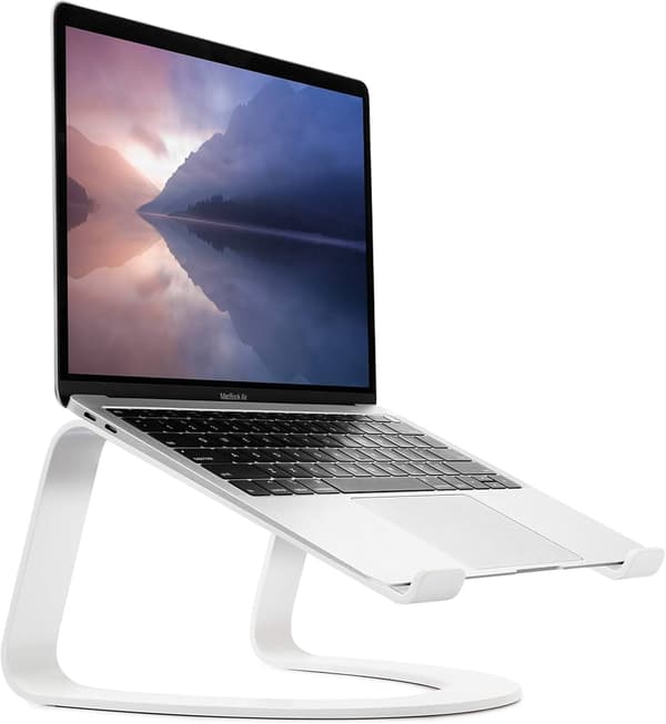 Twelve South Curve Stander