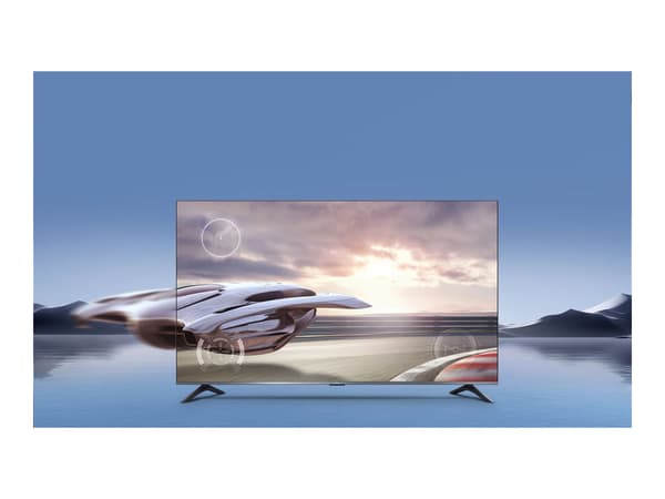 Xiaomi A Pro 2026 32 720p Smart TV