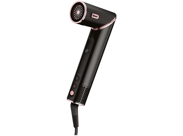 Shark FlexStyle HD424DE Hårtörrer/hårstyler