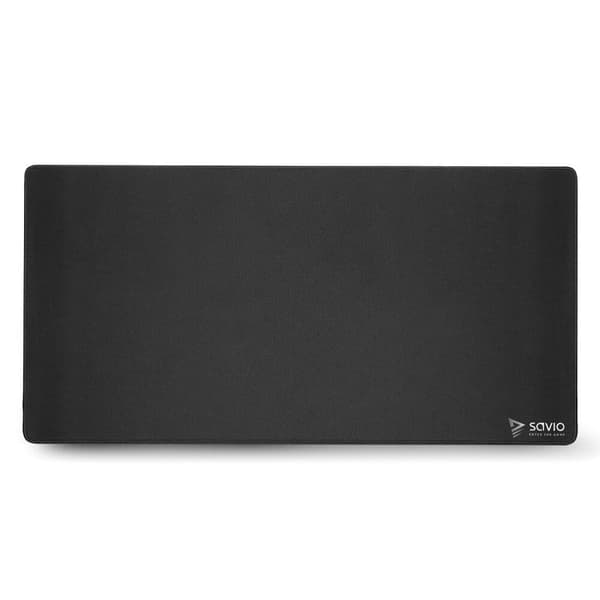 Savio Black Edition Precision Control musmatta