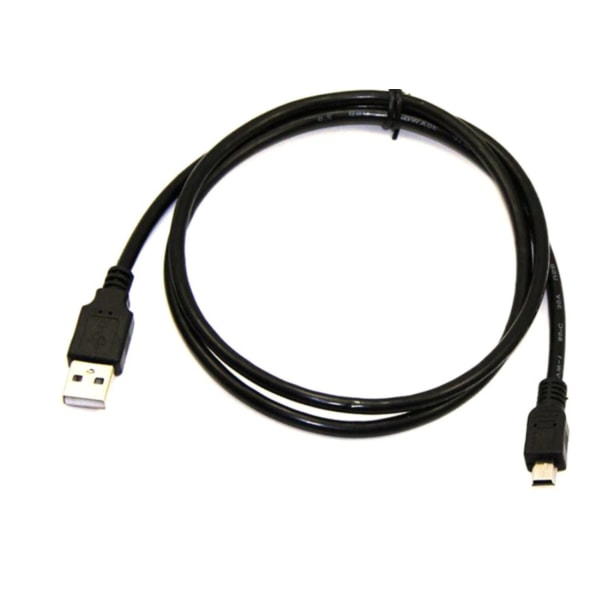 Mini USB Data kabel