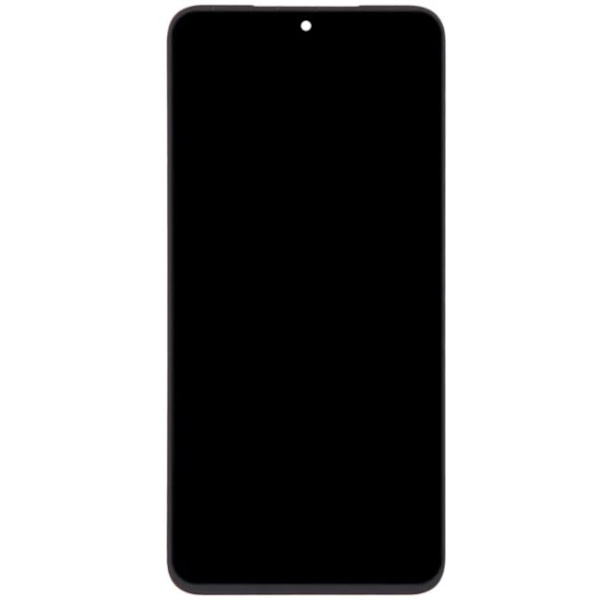 Samsung S23 plus  skärm med verktyg