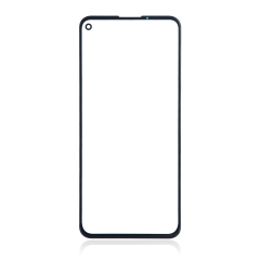 Frontglas för Google Pixel 5A 5G