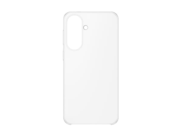 Samsung EF-QA576CTEGWW Skal Transparent