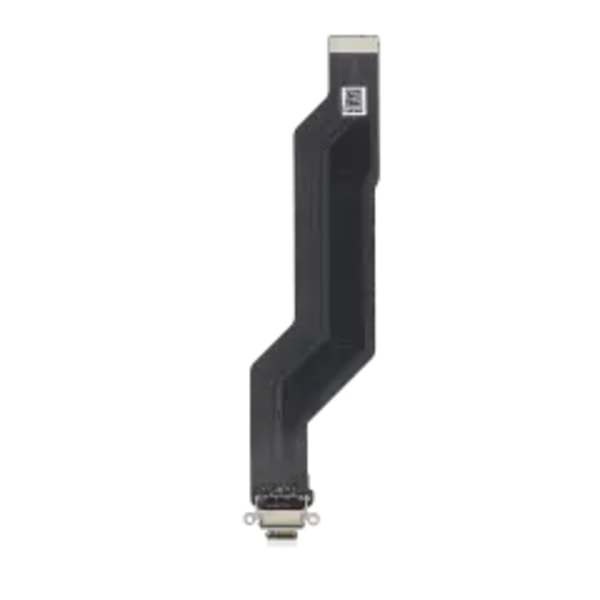 Laddningsport Flexkabel för OnePlus 7T