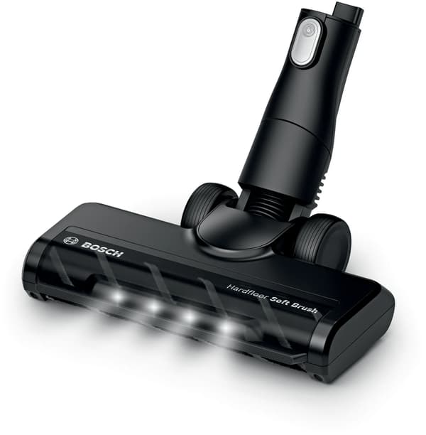 Bosch BHZUHFN Dyse