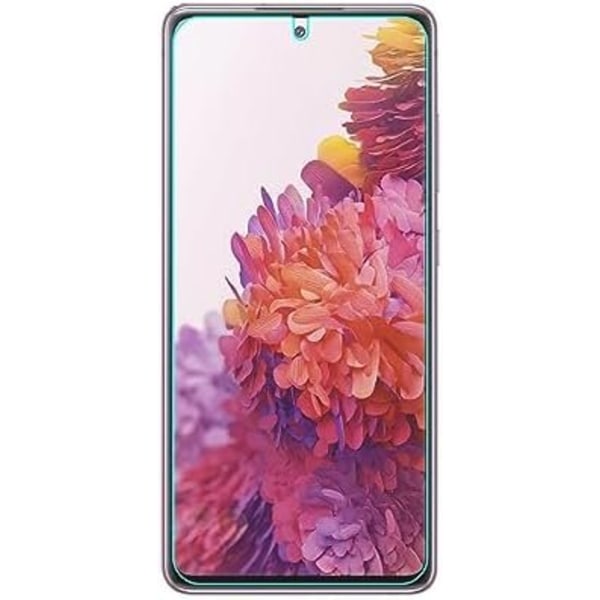 3 st skärmskydd för Samsung A16