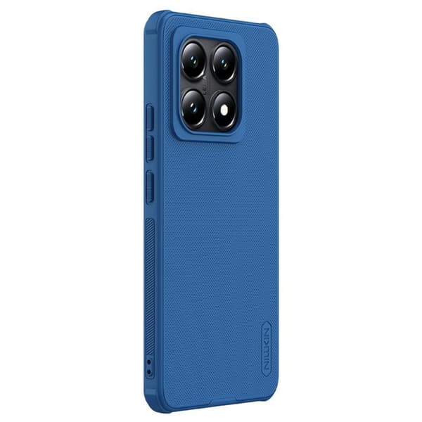 NILLKIN SUPER SHIELD PRO XIAOMI 14T BLÅ