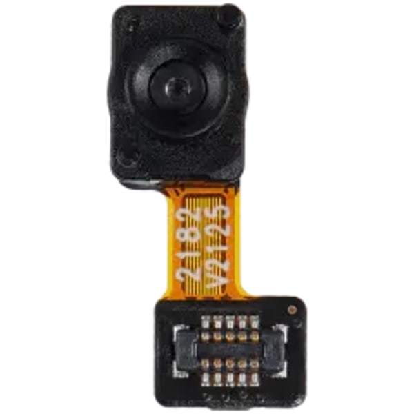 Fingeravtryckssensor Flex för Xiaomi 13