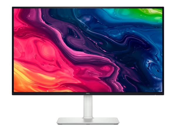 Dell Plus S2725QS 27 IPS 3840 x 2160 (4K) HDMI DisplayPort 120Hz