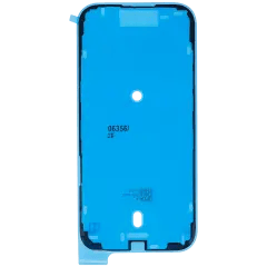 Vattentät LCD-självhäftande tätning för iPhone Air (fram) (10-pack)