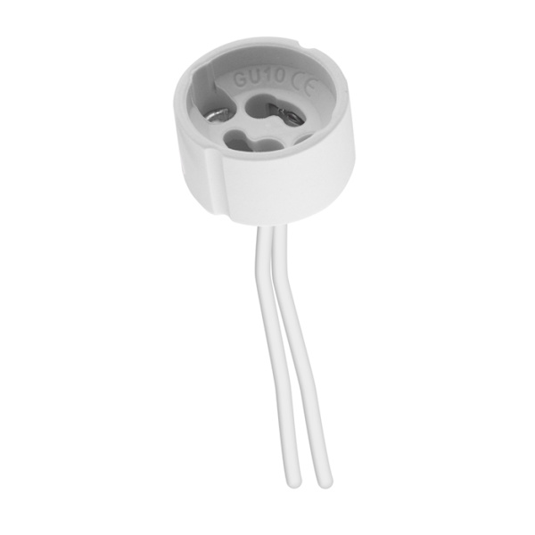 Sockel GU10