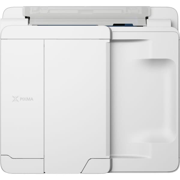 Canon PIXMA TS7750i Wireless 3-in-1 Bläkprinter