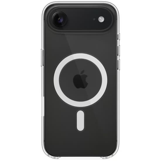 Apple MGH34ZM/A Skal vit