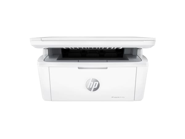 HP LaserJet MFP M140w Laser