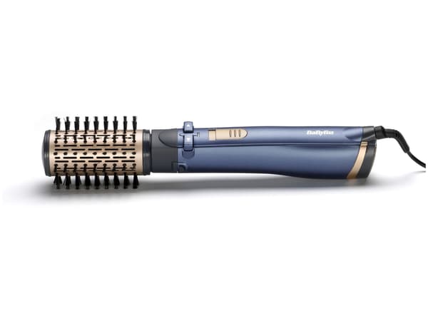 Babyliss Style Pro Hår-styler AS965E