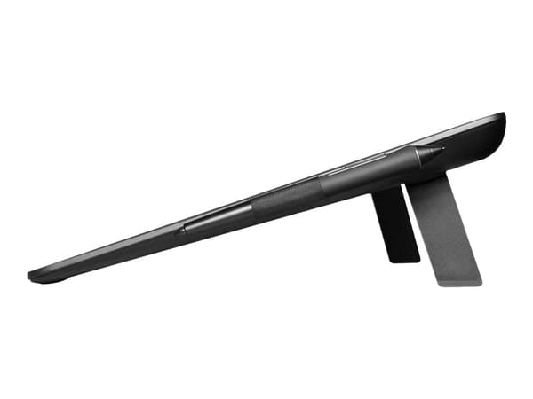 Wacom Cintiq 22 svart