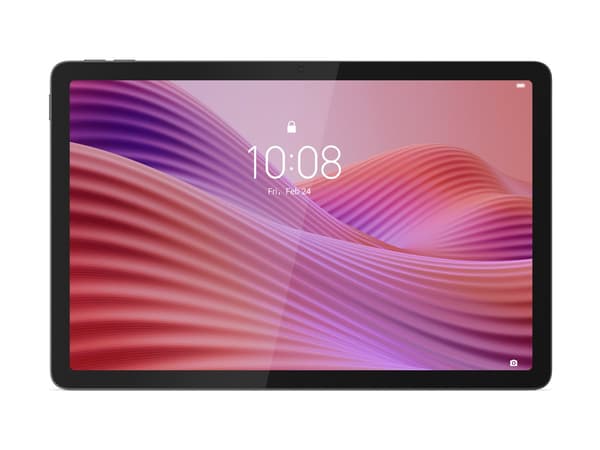 Lenovo Tab ZAEJ 10.1 64GB 4GB Grå